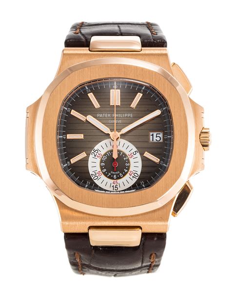 patek philippe 5980r-001 price|patek philippe nautilus 5980r 001.